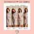 peep-2-pc-pj-set- - Sophia's Style -11